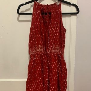 Romper
